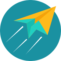 actions/http-request-action