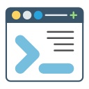 actions/ssh-deploy