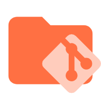 actions/checkout